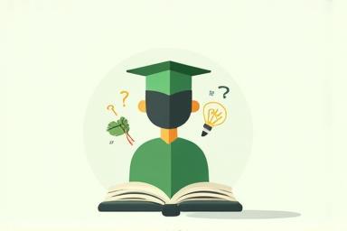 Image representing education or learning